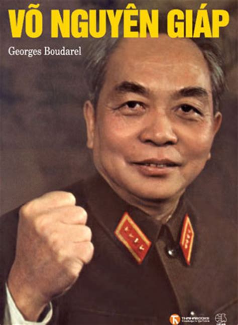 See more of võ nguyên giáp general on facebook. From the archives: A message from General Giap - Life ...