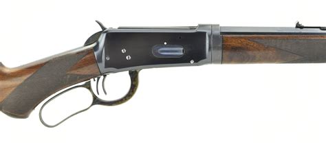 Winchester Model 1894 Deluxe Takedown 30 30 W10036