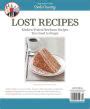 Check spelling or type a new query. Cook's Illustrated | NOOK Magazine | Barnes & Noble®