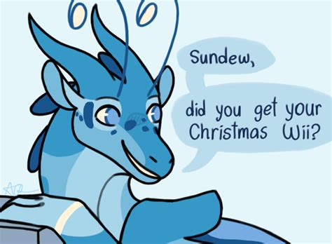 Hey im so so sorru i was gone fkr eight thousand years im on a road trip and i never get service ever so yeah wings of fire wof wof memes wings of fire memes qibli wof winter wof incorrect quotes incorrect wof. sundew on Tumblr