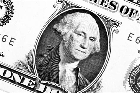 Dollars Background Free Stock Photo Public Domain Pictures