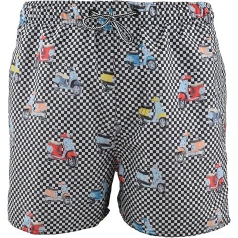Buy Mens Swim Shorts Swimming Trunks Cl2005 The Shirt Store