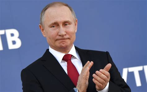 The latest tweets from президент россии (@kremlinrussia). Trump to speak with Putin on Tuesday | The Guardian ...