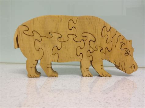 Pin By Nick Green On Scroll Saw Puzzles Wooden Puzzles Scroll Saw