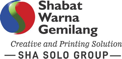 Beranda Percetakan Shabat Warna Digital Offset Printing