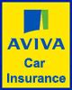 Aviva Online Insurance Quote Images