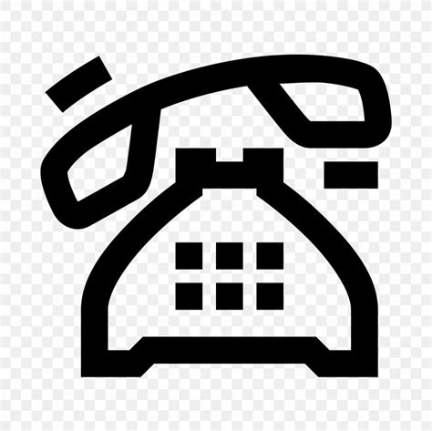 Vector Telephone Ringing Png 1600x1600px Vector Android Area