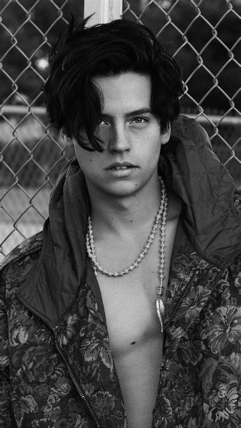Riverdale Cole Sprouse Jughead Cole Sprouse Cole Sprouse Hot