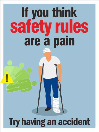 The fire code applies to all persons and places in new york city. Pin by Mandela marin on Australia cross Fire alarm ...