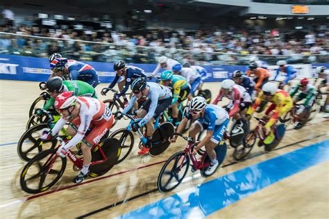 Find your bicycles and accessories. World Track Cycling championships in Hong Kong