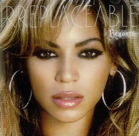 Beyonce Irreplaceable Lyrics Online Music Lyrics