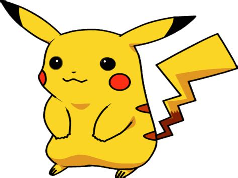 Coloriage pokémon palkia facile et dessin gratuit à imprimer. Espace Membre > Création : Pikachu