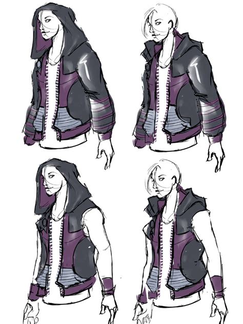 ✓ free for commercial use ✓ high quality images. Hawkeye Hoodie Sketch by Astrobullet on DeviantArt
