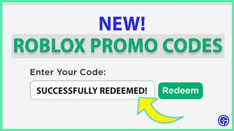 how to get free robux free robux generator 2021