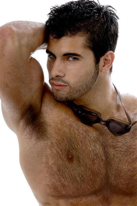 Pin On Sexy Hairy Men