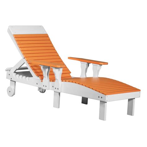 Shop for outdoor chaise lounges in outdoor lounge chairs. Lounge Chair | Deck Chairs | Recycled Patio | Fine Oak Things