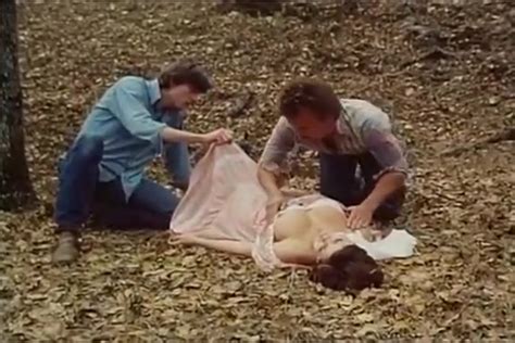 Desiree Cousteau Joey Silvera In Classic Porn Scene With Threesome In