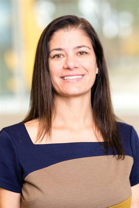 Satoris Howes, Oregon State Un [IMAGE] | EurekAlert! Science News Releases