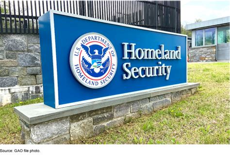 Countering Weapons Of Mass Destruction Opportunities For Dhs To Better