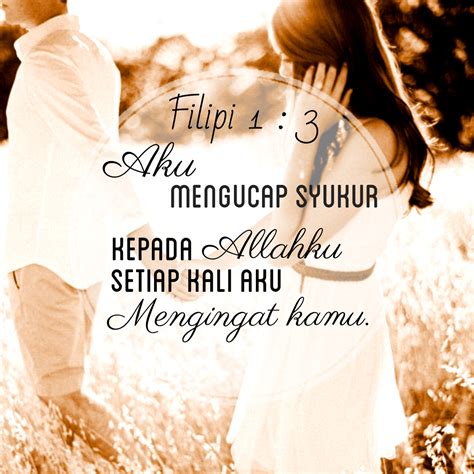 35 ayat pickupline untuk mengorat klik sini : 35+ Trend Terbaru Kata Motivasi Alkitab | Pena Bijak