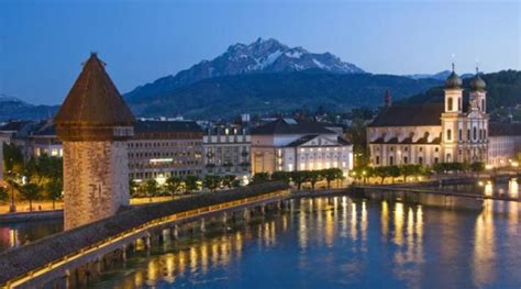 Suisse synonyms, suisse pronunciation, suisse translation, english dictionary definition of suisse. PSE Suisse : Pour un Sourire d'Enfant