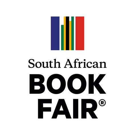 bold new pan african collaboration gets underway at the 2020 virtual south african book fair myza
