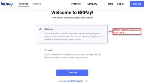 The master branch of this project currently compiles with xcode 9.3 or the swift 4.1 toolchain on macos and ubuntu. Prestashop Bitpay Payment Gateway | Bitcoin Payment Extension