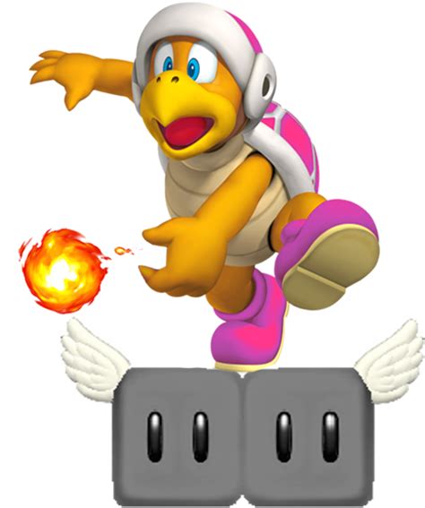 Image Amazing Flying Fire Bropng Fantendo Nintendo Fanon Wiki