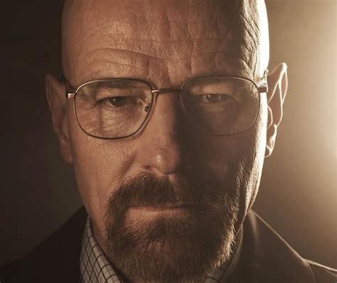 Breaking Bad Why Walter White Is The Greatest Tv Character Ever