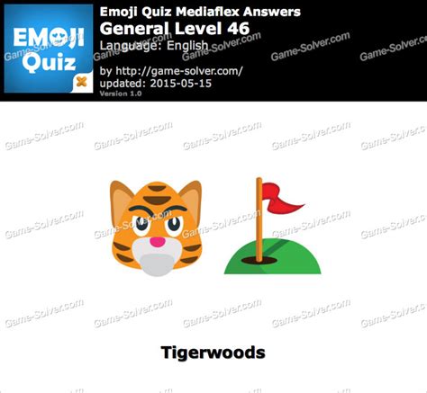 Emoji Quiz Game Online Emoji Quiz