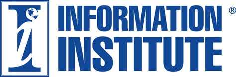 Information Institute works with the Griffiss Institute ...