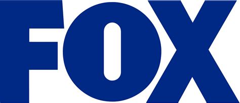 Fox Logo Png Free Transparent Png Logos