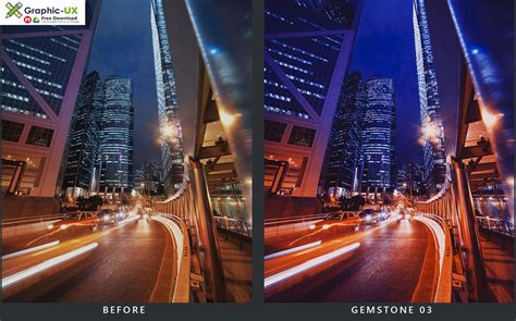 Whether you are a landscape photographer. 20 Fluorescence LR Presets - GraphicUX