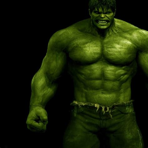 10 New Hulk Hd Wallpapers 1920x1080 Full Hd 1080p For Pc Background 2021