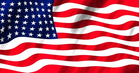 Low prices guaranteed on american made flags, pleated flags and flag poles! 7 American Flag Images to Post on Facebook for July 4th ...