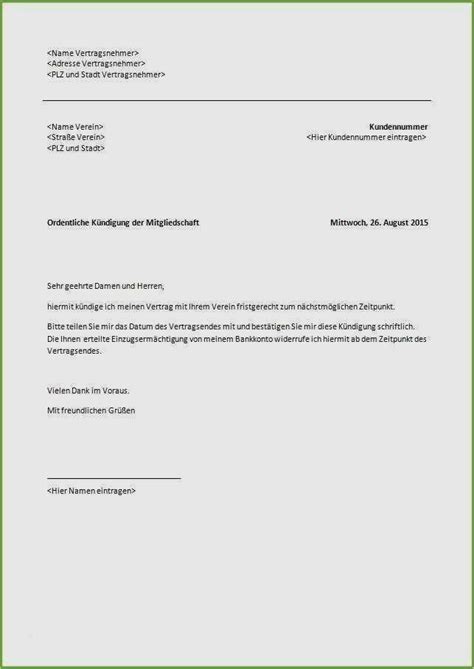 Mit dem kostenlosen formular vollmacht kfz pdf erhalten sie eine vorlage, mit der sie schnell eine vollmacht für ihr kfz ausstellen können. Adac Vollmacht Kfz Ausland - Kaufvertrag Motorrad Fur ...