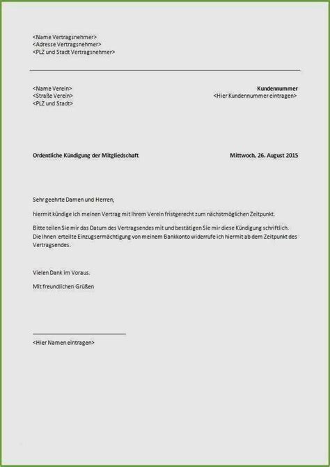 Besonderheiten im gegensatz zu den roten kennzeichen , die ausschließlich für gewerbliche kfz händler bestimmt sind, sind die kurzzeitkennzeichen auch für privatleute verfügbar. Adac Vollmacht Kfz Ausland - Kaufvertrag Motorrad Fur Privat Muster Vorlage Kostenlos ...