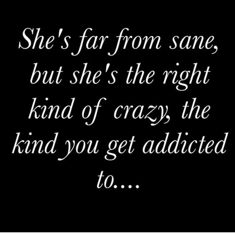 Babe Quotes Crazy Quotes Couple Quotes Wisdom Quotes Words Quotes Sayings Crazy Talk Love
