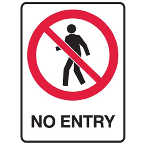 No Entry Traffic Sign Png Clip Art Traffic Clip Art Library Sexiz Pix