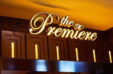Jadwal film dan harga tiket Malkartini XXI LAMPUNG hari ini