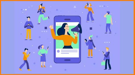 The Ultimate Guide To Influencer Marketing In India In 2021