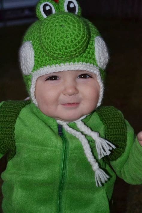 Handmade yoshi costume for cosplay barcelona 2015. Yoshi Costumes (for Men, Women, Kids) | PartiesCostume.com