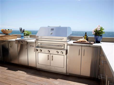Receive Wonderful Pointers On ”outdoor Kitchen Appliances Built Ins