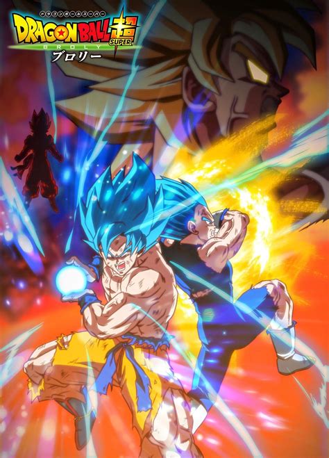 Puedes sugerir una descripción de éste álbum y publicar nuevas fotos en él. Goku & Vegeta in 2020 | Anime dragon ball super, Dragon ...