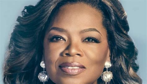 It S Not True Oprah Winfrey Denies Being Arrested For Sex Trafficking