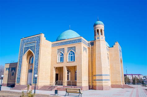 In turkey, many churches became mosques. Free Images : architecture, monument, spring, landmark ...