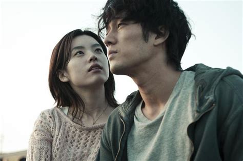 Check spelling or type a new query. I love korean movie: Always  Korean Movie 2011