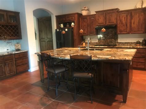 Rustic Taupe Behr Paint
