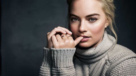 3840x2160 2016 Margot Robbie Celebrity 4k Hd 4k Wallpapers Images Backgrounds Photos And Pictures