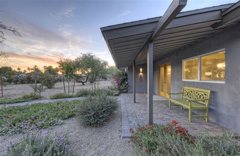 Scottsdale Sundown Arizona Vacation Home Rentals